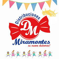 DISTRIBUCIONES MIRAMONTES, S.A. DE C.V.